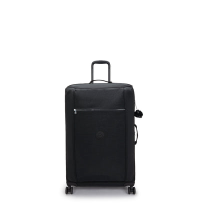 Jet Large Rolling Luggage
