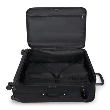 Jet Large Rolling Luggage