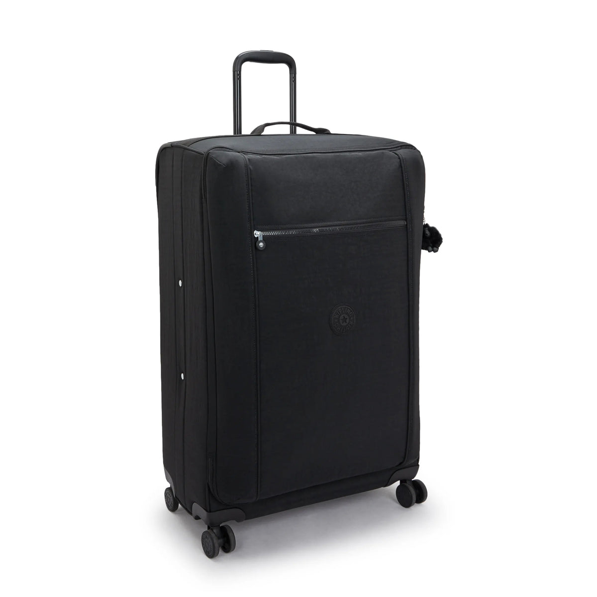 Jet Large Rolling Luggage