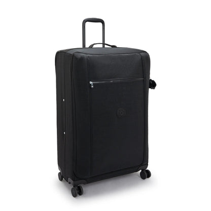 Jet Large Rolling Luggage