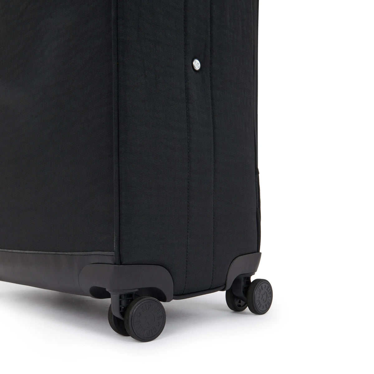 Jet Large Rolling Luggage