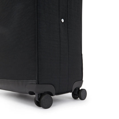 Jet Large Rolling Luggage