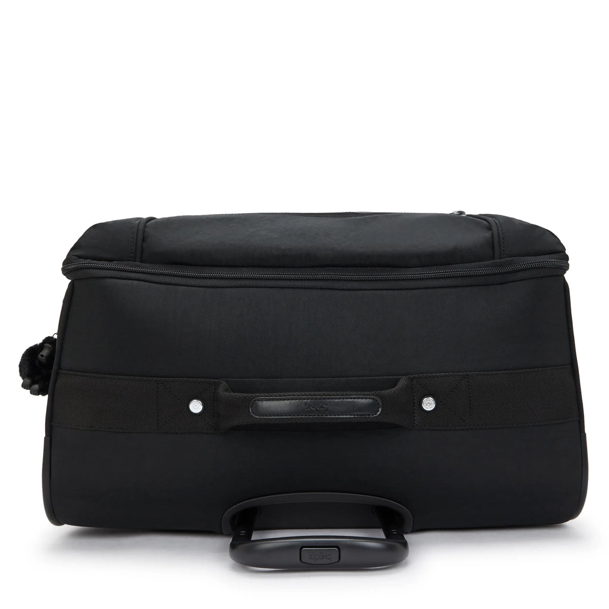 Jet Large Rolling Luggage
