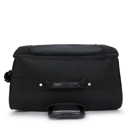 Jet Large Rolling Luggage