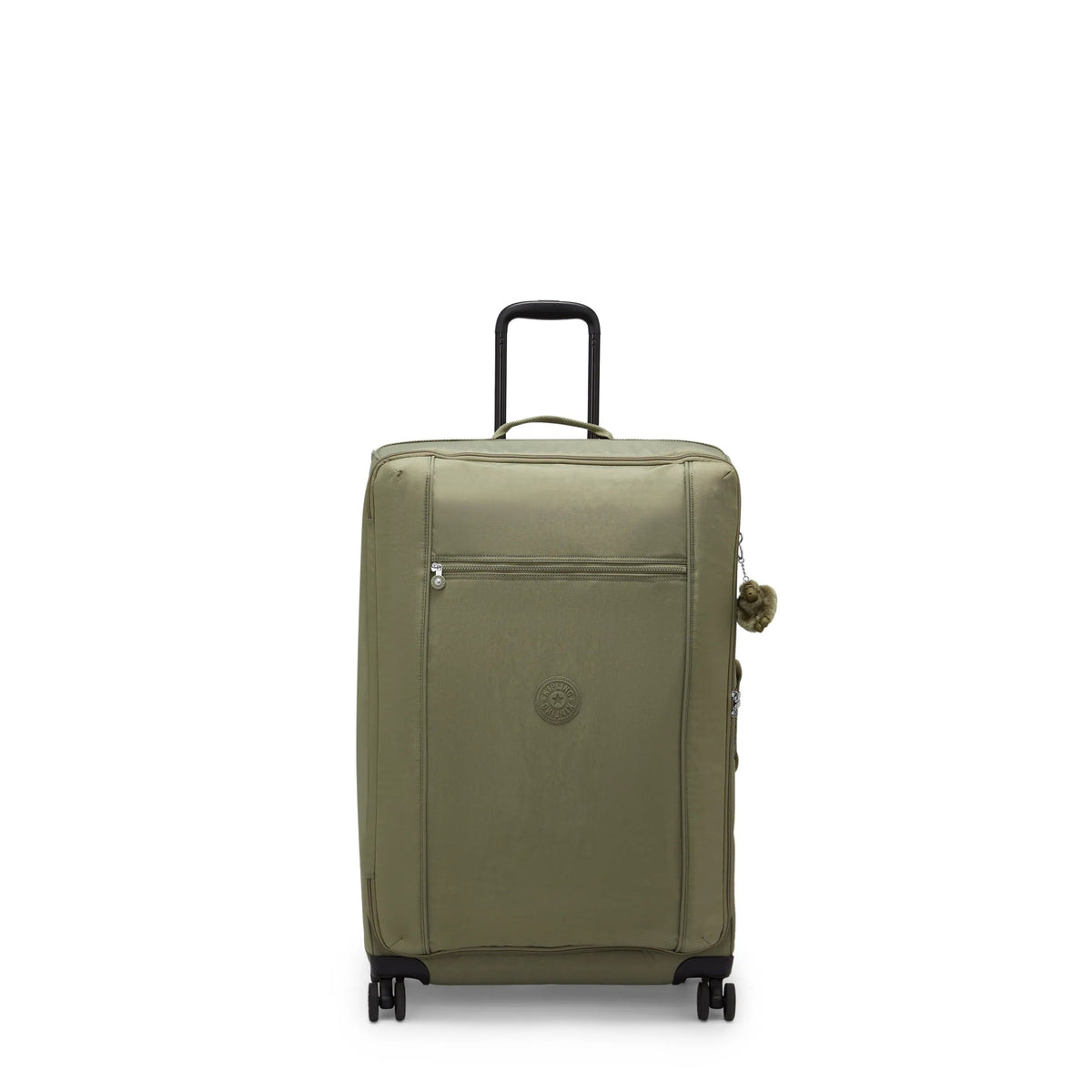 Almost Sage Travel Set