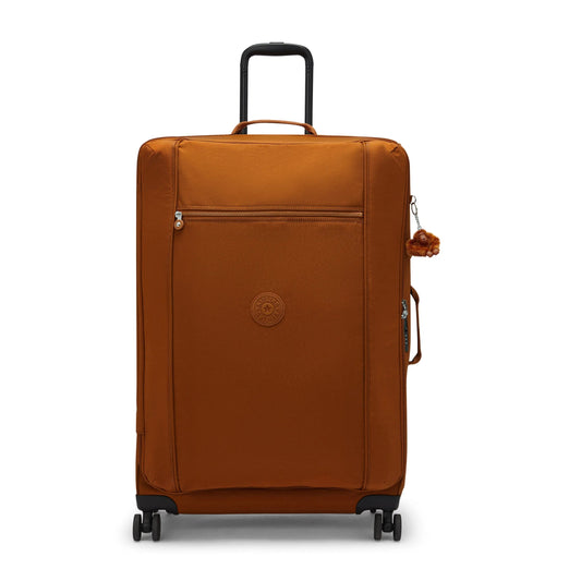 Jet Large Rolling Luggage