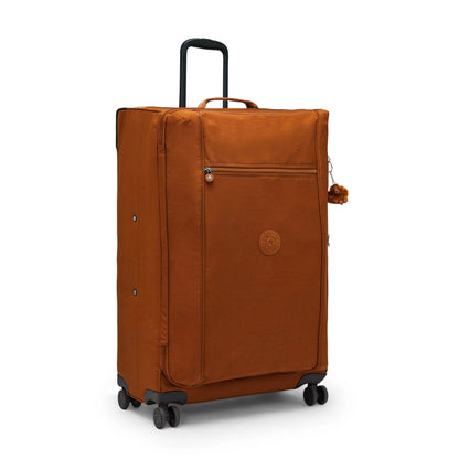 Jet Large Rolling Luggage