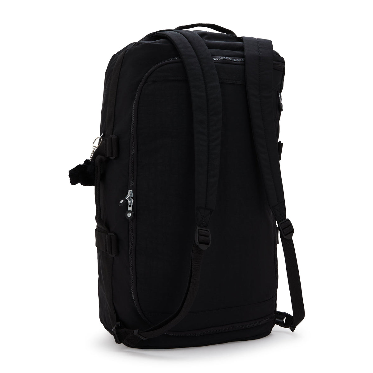 Delia Medium Backpack