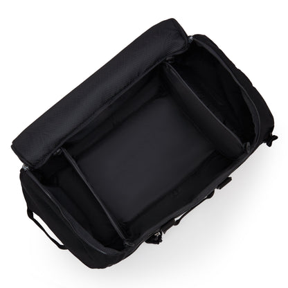 Delia Medium Backpack