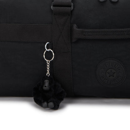 Delia Medium Backpack
