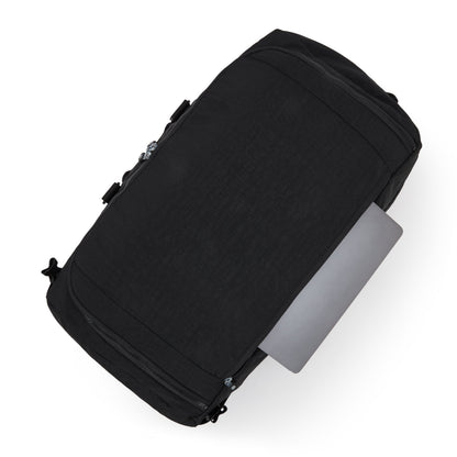 Delia Medium Backpack