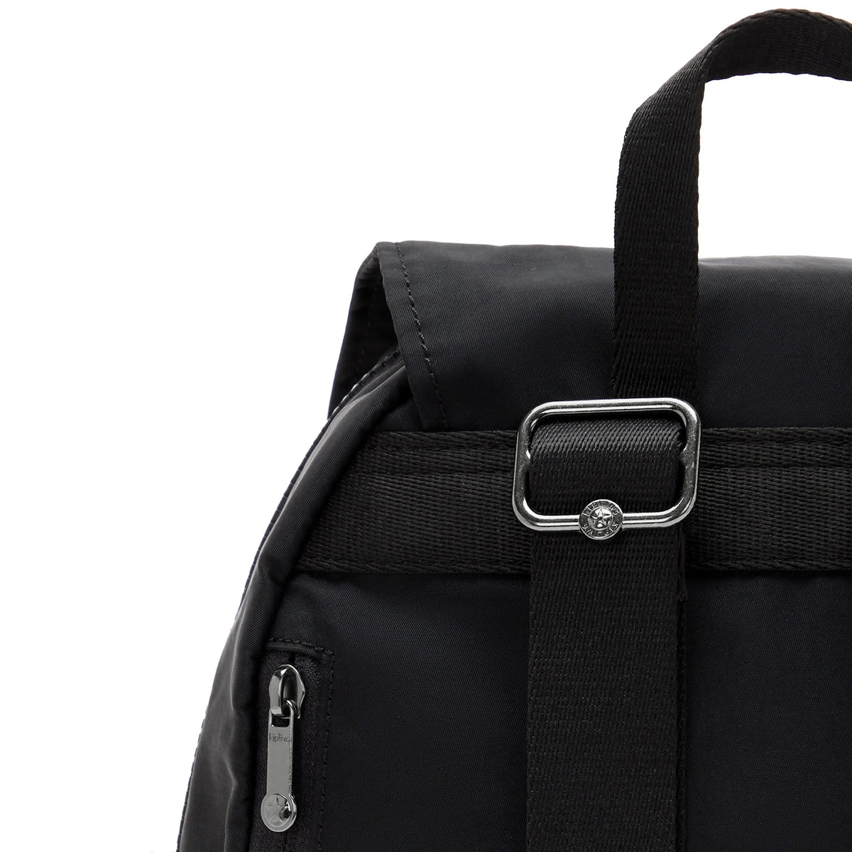 City Pocket Small Backpack