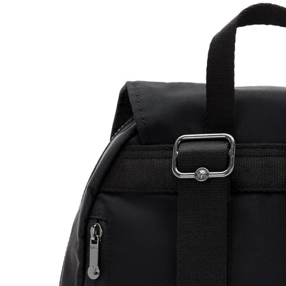 City Pocket Small Backpack