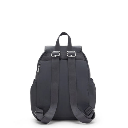 City Pocket Small Backpack