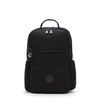 Biana 15" Laptop Backpack