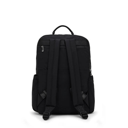 Biana 15" Laptop Backpack