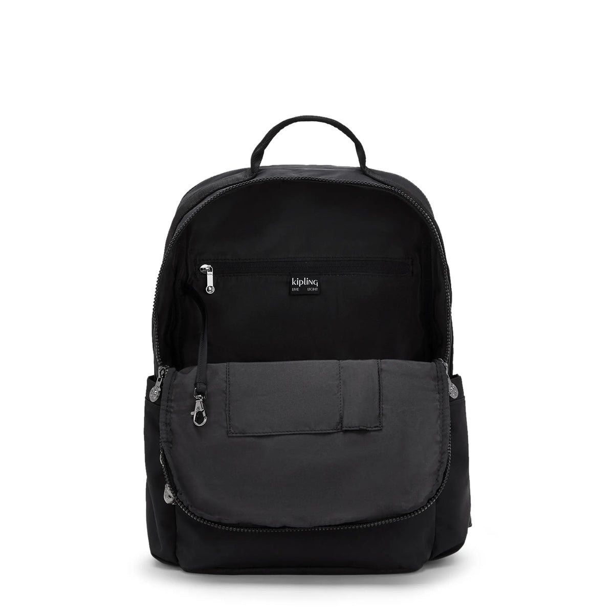 Biana 15" Laptop Backpack