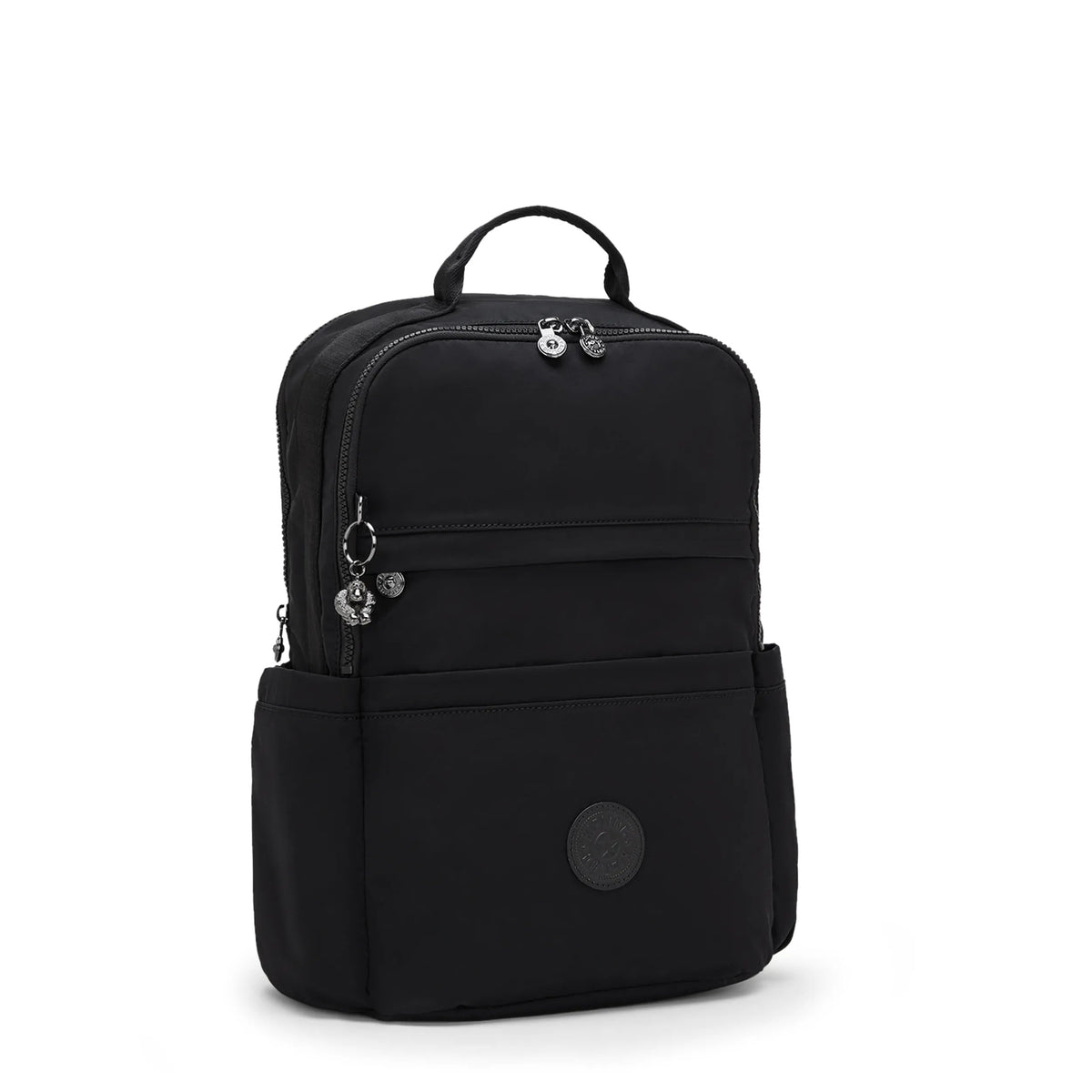 Biana 15" Laptop Backpack