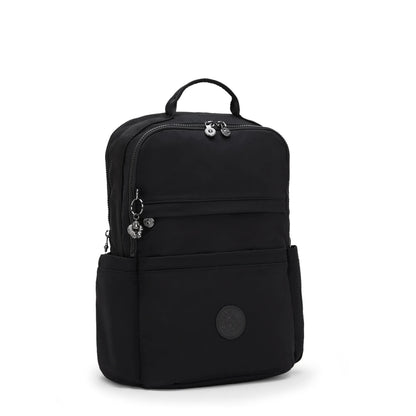 Biana 15" Laptop Backpack