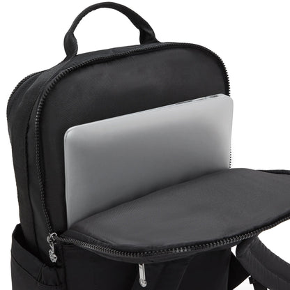 Biana 15" Laptop Backpack