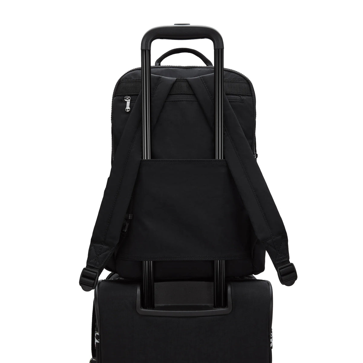 Biana 15" Laptop Backpack