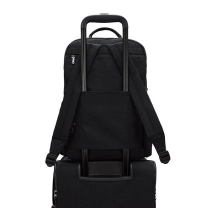 Biana 15" Laptop Backpack