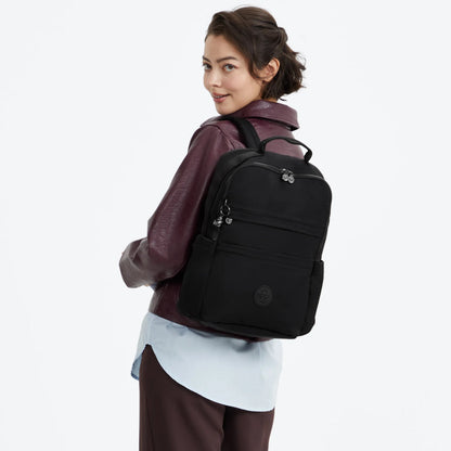Biana 15" Laptop Backpack