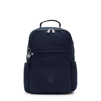 Biana 15" Laptop Backpack
