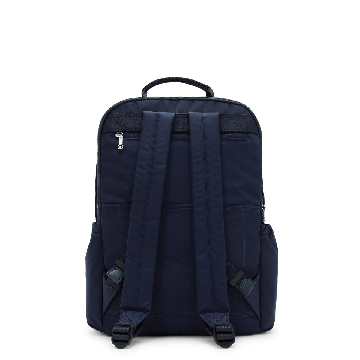 Biana 15" Laptop Backpack