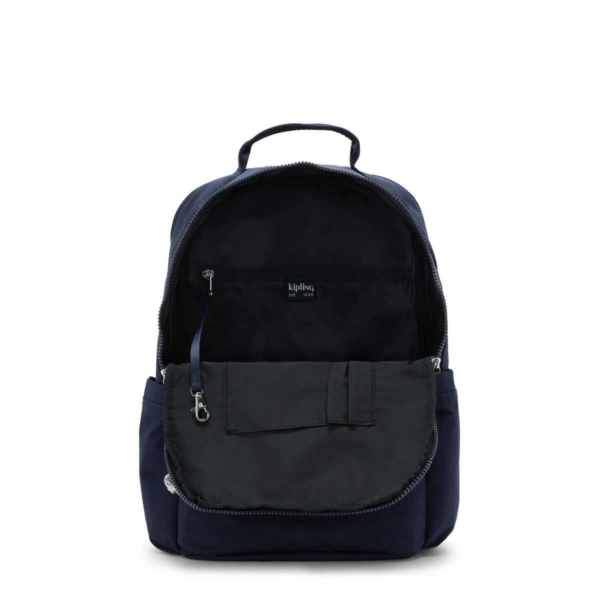 Biana 15" Laptop Backpack