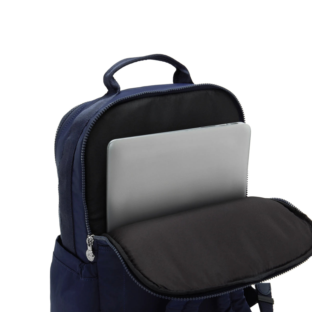Biana 15" Laptop Backpack