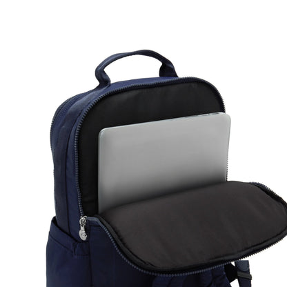 Biana 15" Laptop Backpack
