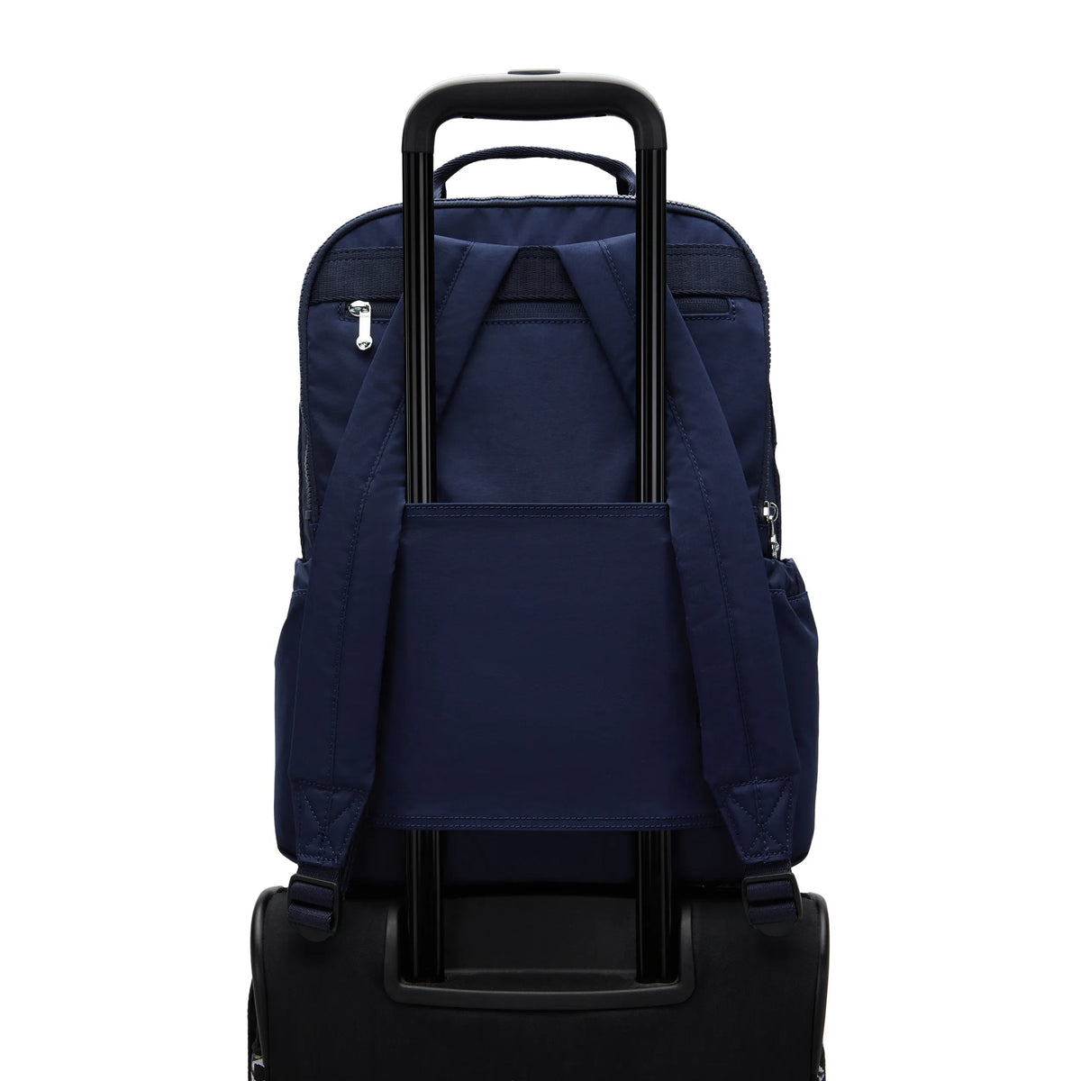 Biana 15" Laptop Backpack