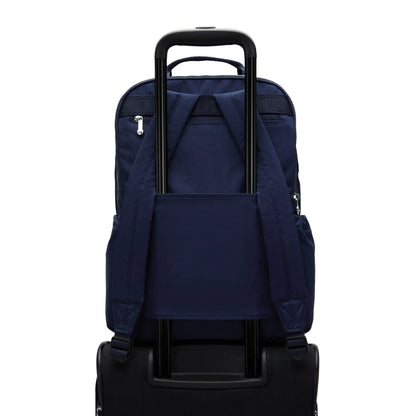 Biana 15" Laptop Backpack