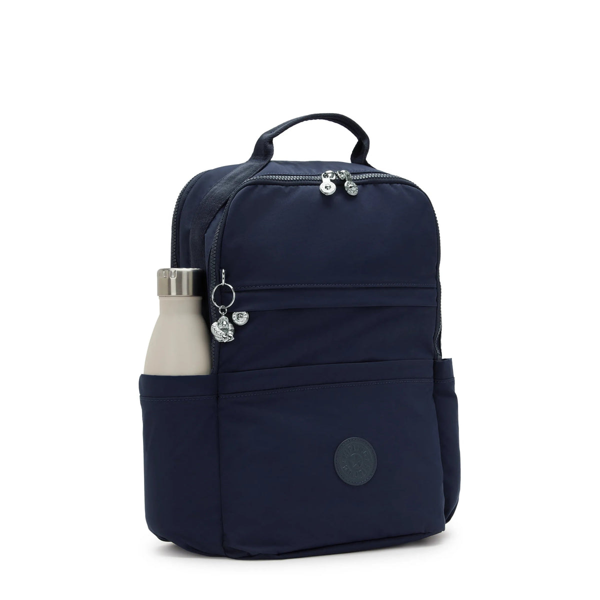 Biana 15" Laptop Backpack