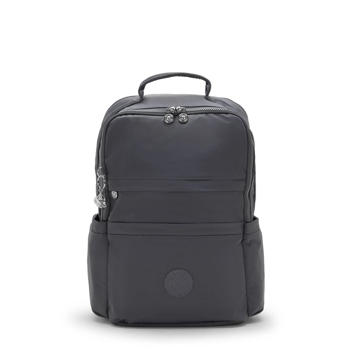 Biana 15" Laptop Backpack