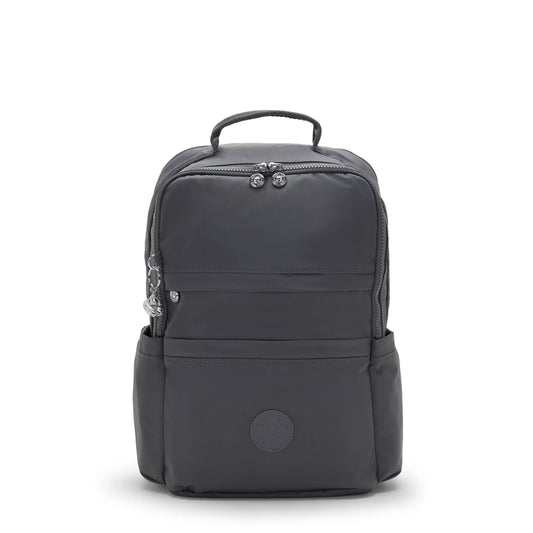 Biana 15" Laptop Backpack