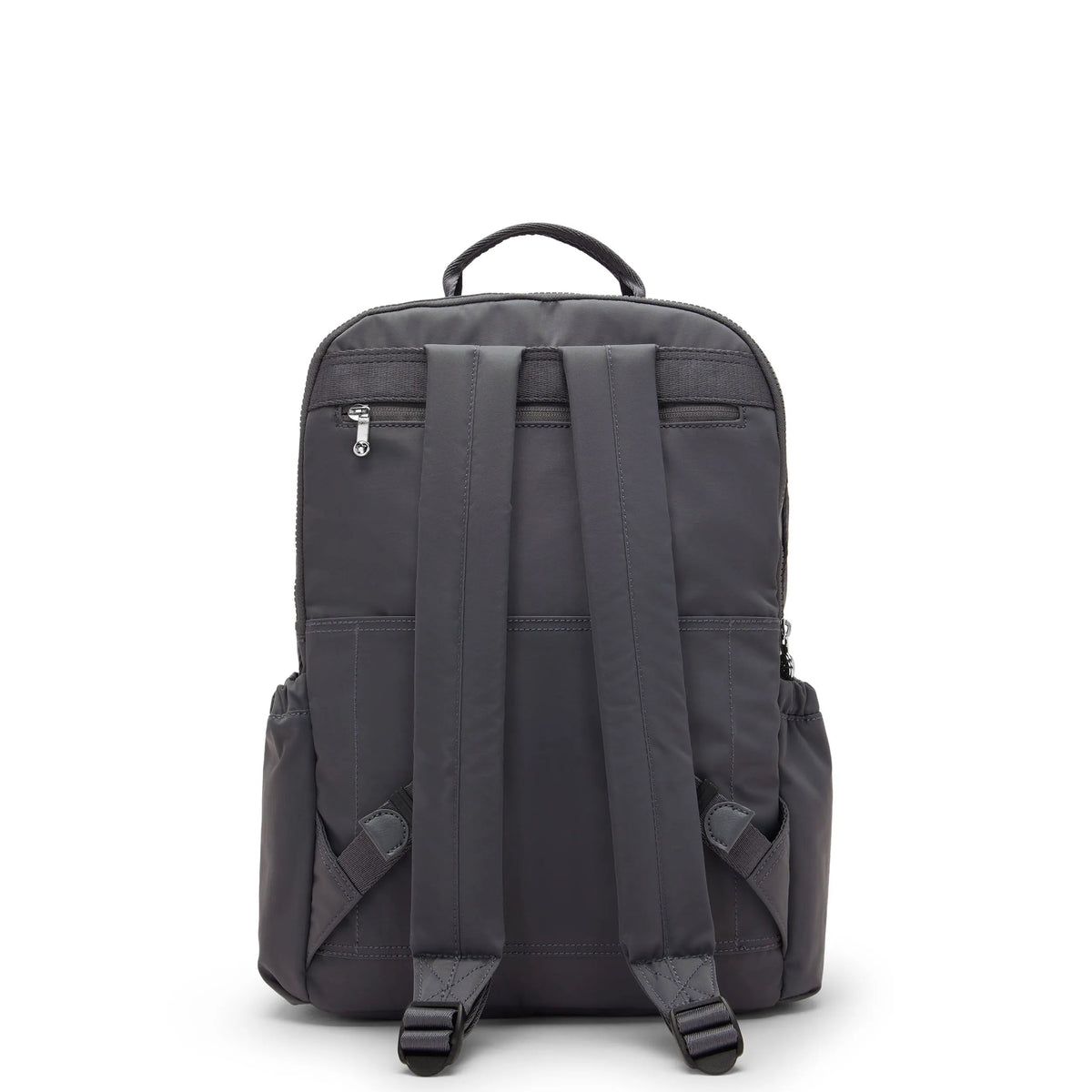 Biana 15" Laptop Backpack
