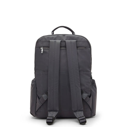 Biana 15" Laptop Backpack