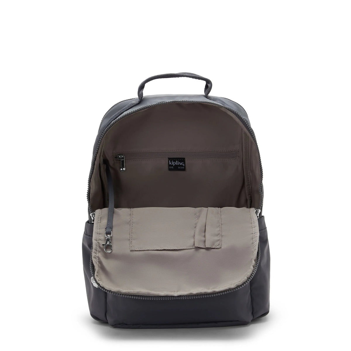 Biana 15" Laptop Backpack