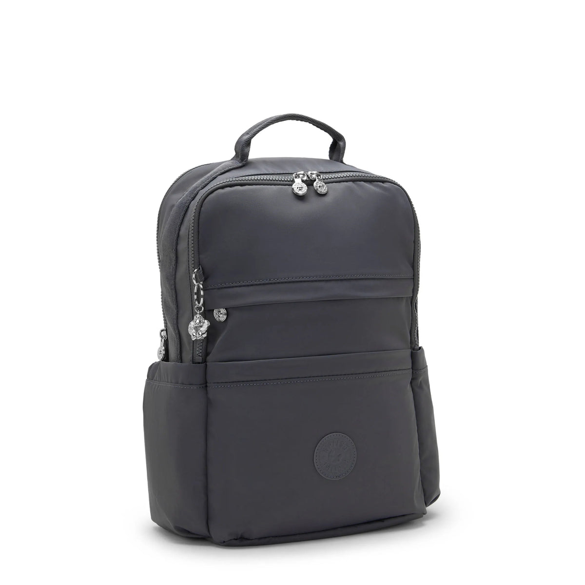 Biana 15" Laptop Backpack