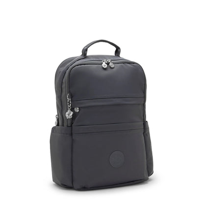 Biana 15" Laptop Backpack