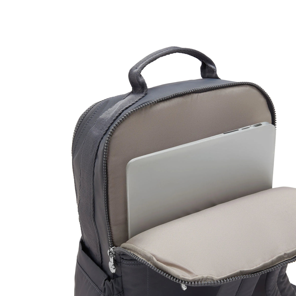 Biana 15" Laptop Backpack