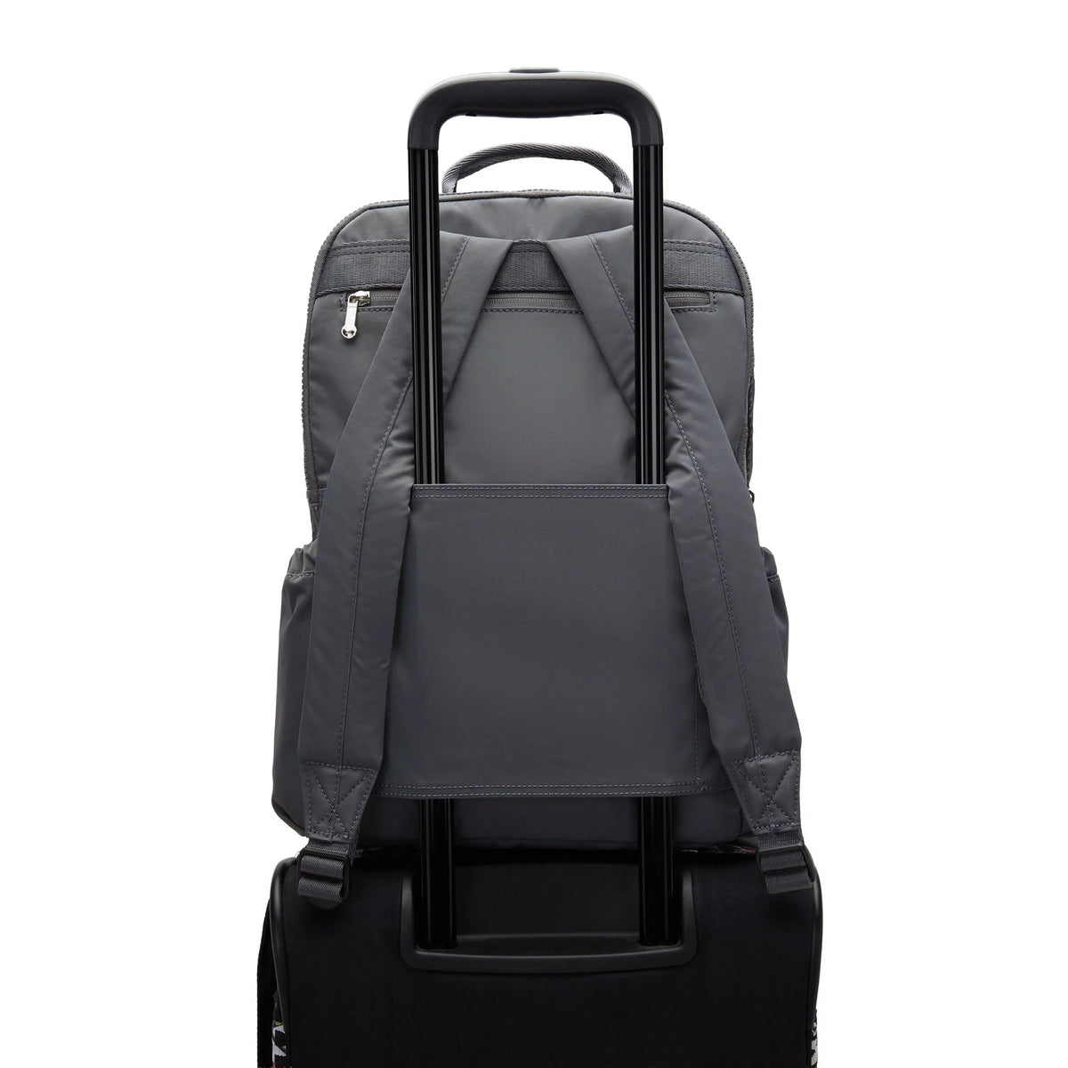 Biana 15" Laptop Backpack