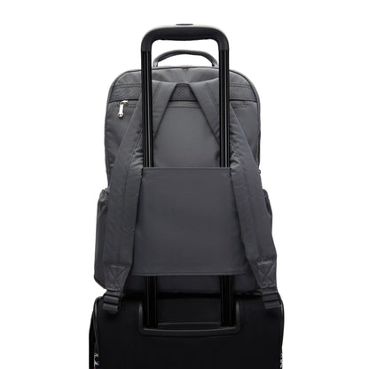Biana 15" Laptop Backpack