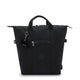 Black Noir