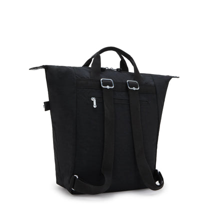 Art Backpack