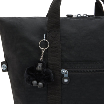 Art Backpack