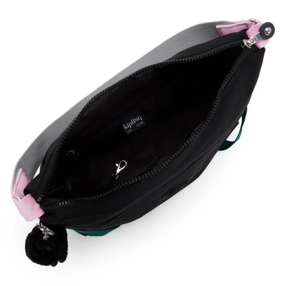 Larinda Shoulder Bag