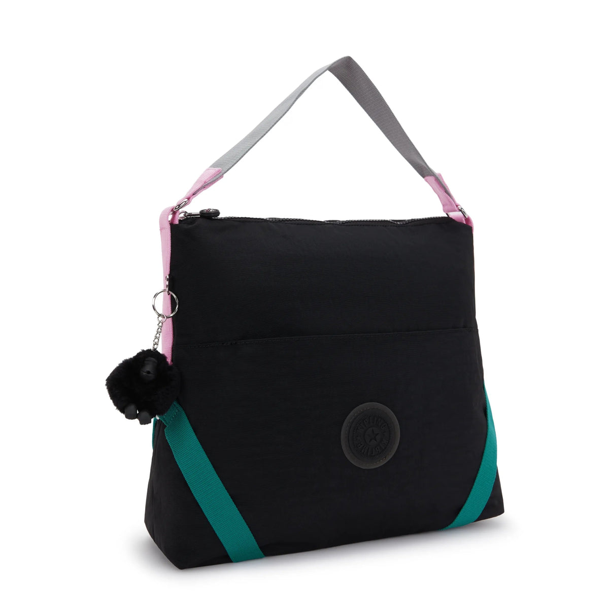 Larinda Shoulder Bag